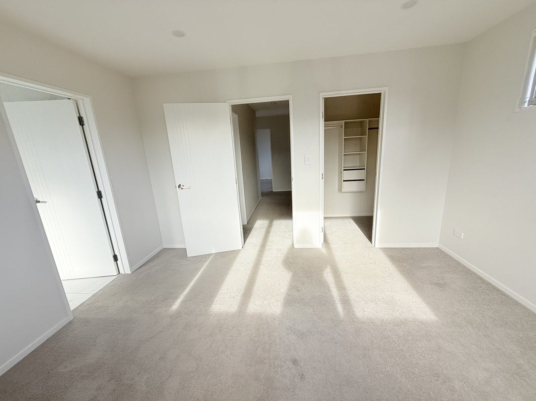 127 Oreil Avenue, West Harbour, Auckland - Carousel 14