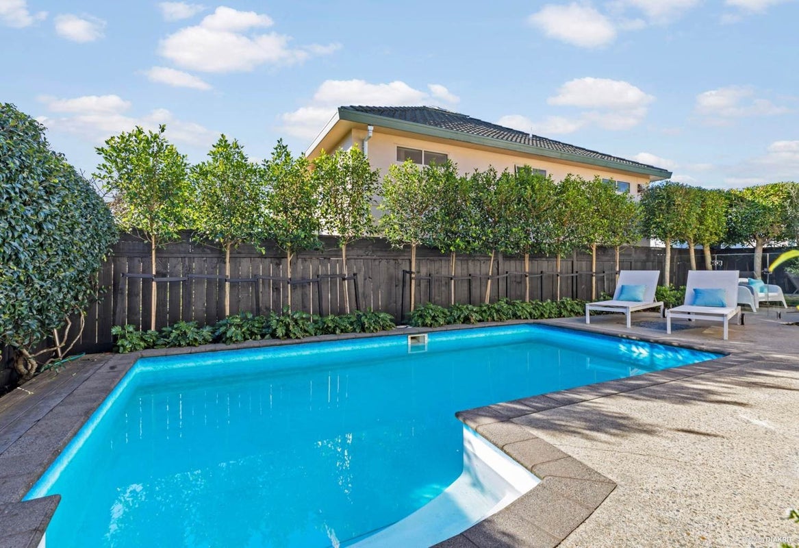 2/18 Wapiti Avenue, Epsom, Auckland - Carousel 2