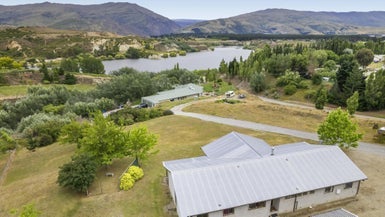 18 Paterson Road, Nevis, Cromwell - Carousel 1