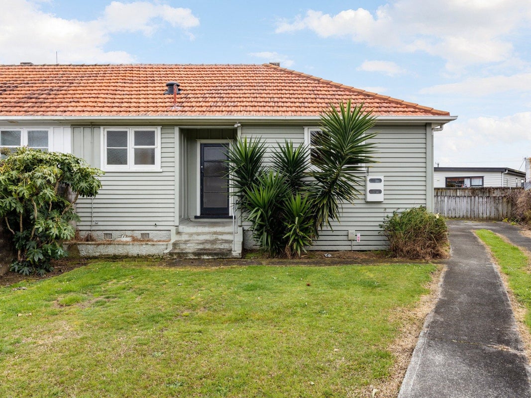8 Gardiner Place, Fairfield, Hamilton - Carousel 1