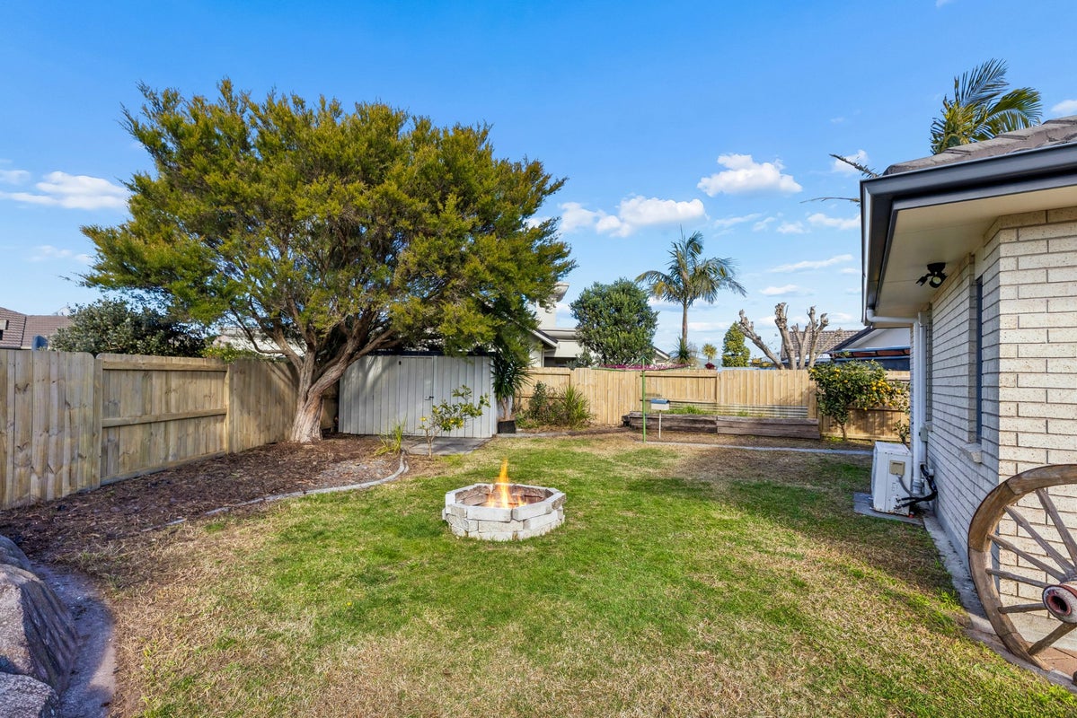 9 Ohope Place, Papamoa Beach, Papamoa - Carousel 21