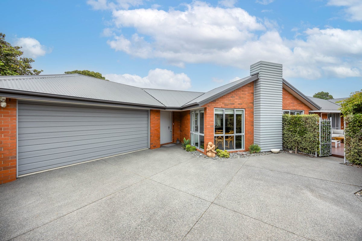 6A Bard Street, Somerfield, Christchurch - Carousel 20