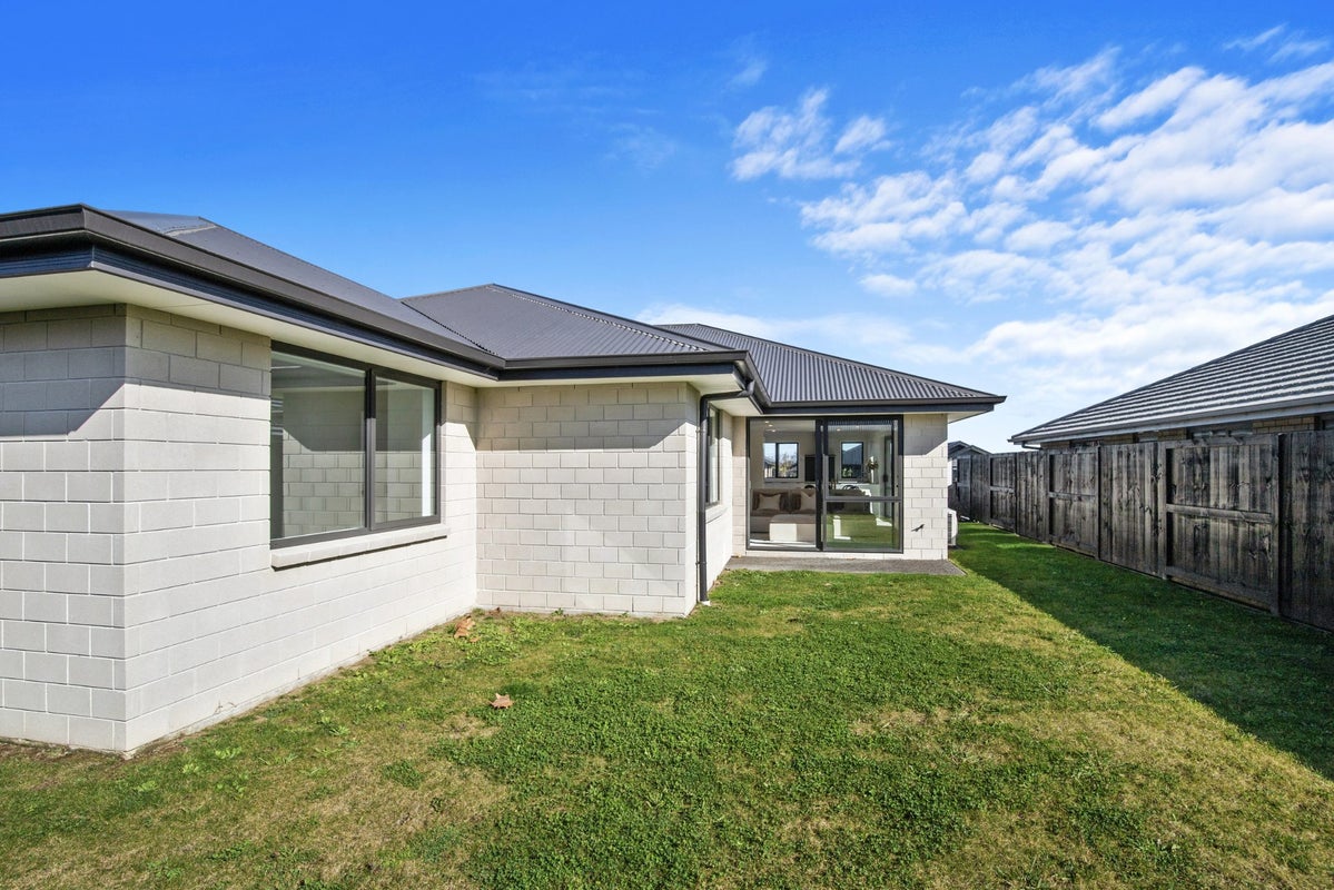 18 Harp Street, Morrinsville, Morrinsville - Carousel 14