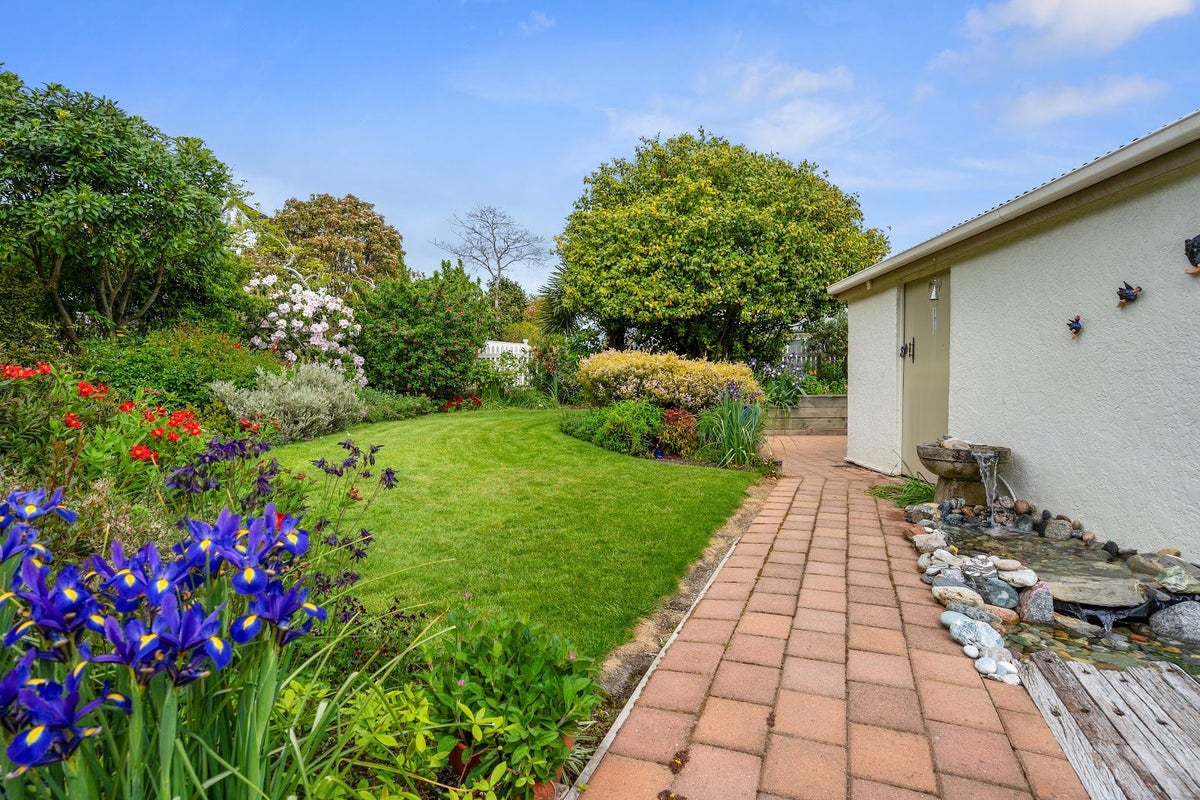 23 Dorset Street, Richmond, Richmond - Carousel 2