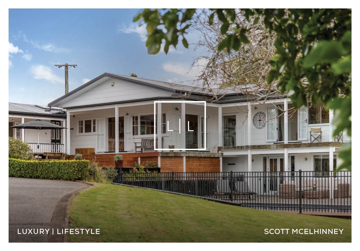 205 Kern Road, Ramarama, Franklin, Auckland - Carousel 40