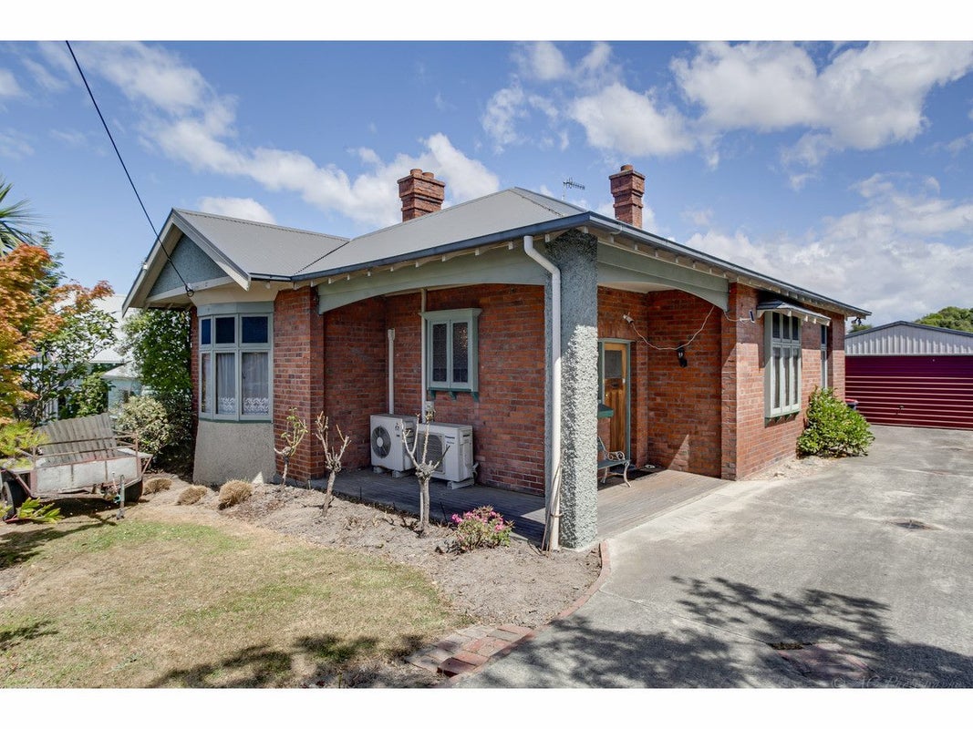 16 York Street, Seaview, Timaru - Carousel 1