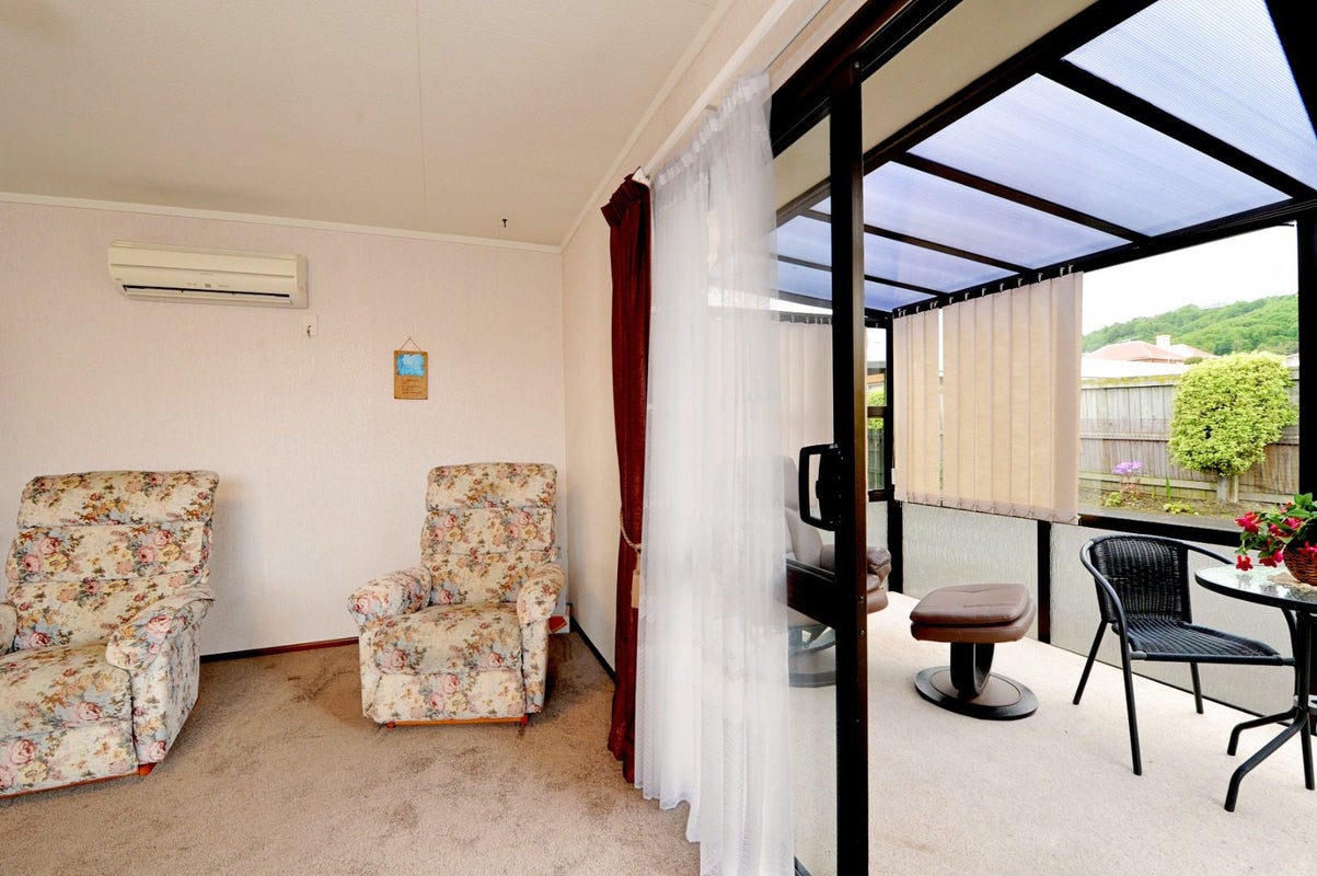 26 David Street, Caversham, Dunedin - Carousel 20
