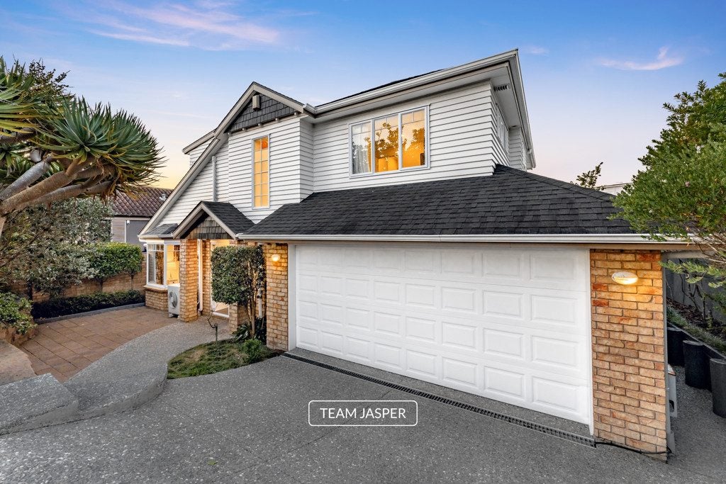 25A Kimberley Road, Epsom, Auckland - Carousel 1