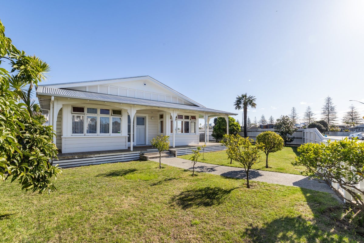 175 Waghorne Street, Ahuriri, Napier - Carousel 1
