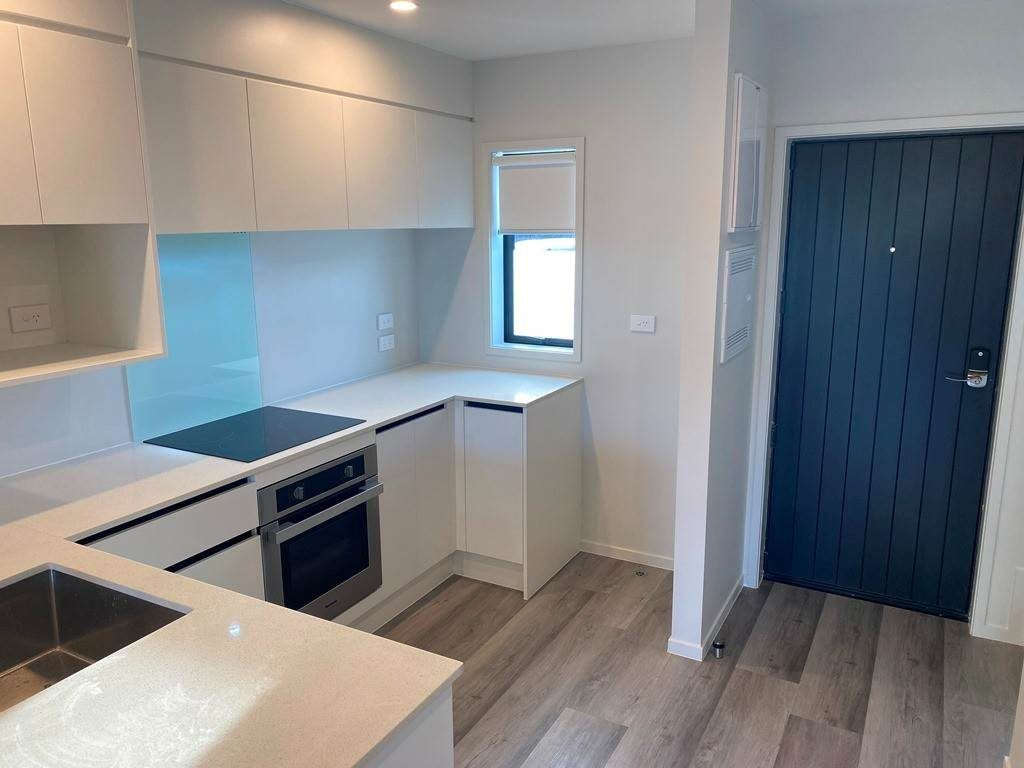 9/137 Hall Avenue, Favona, Auckland - Carousel 2