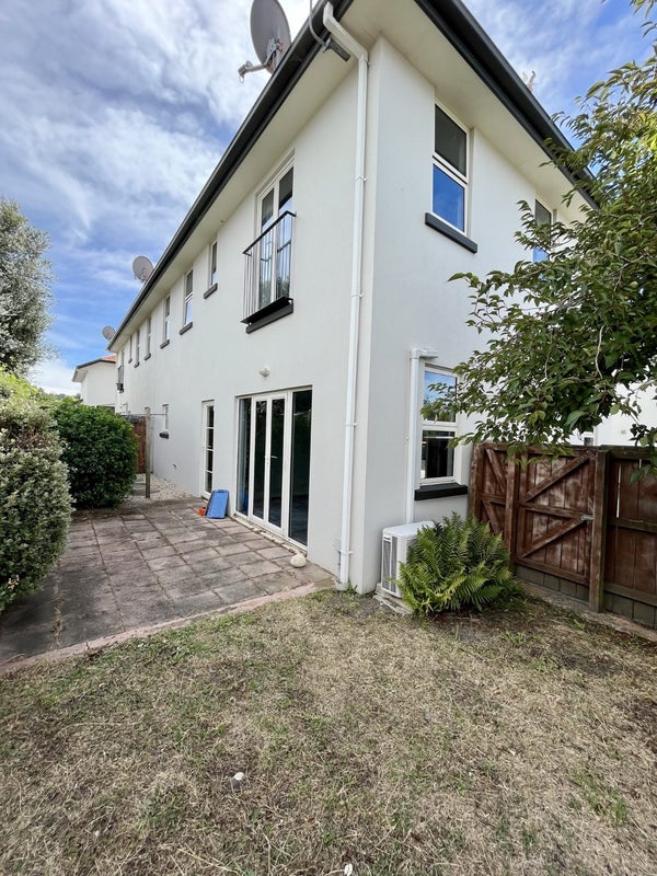 9A Crohane Place, Addington, Christchurch - Carousel 10