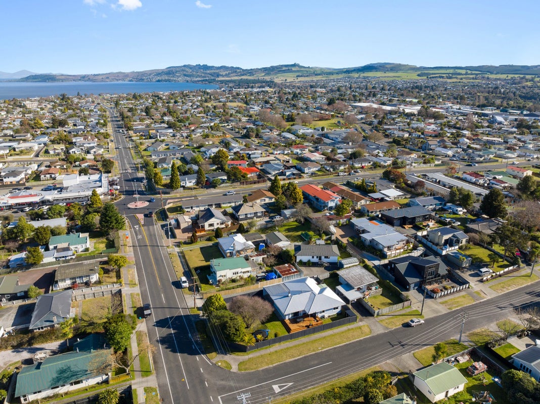 212 Rifle Range Road, Tauhara, Taupo - Carousel 33