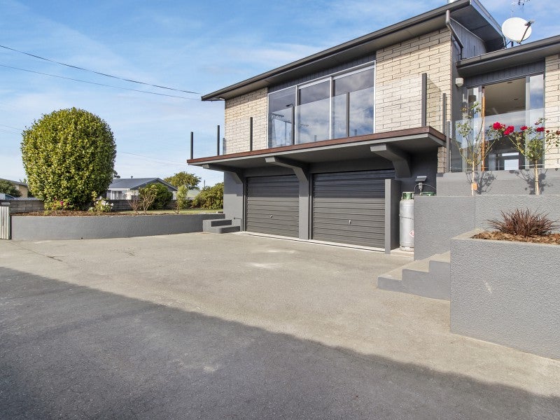 64 Mountain View Road, Glenwood, Timaru - Carousel 21