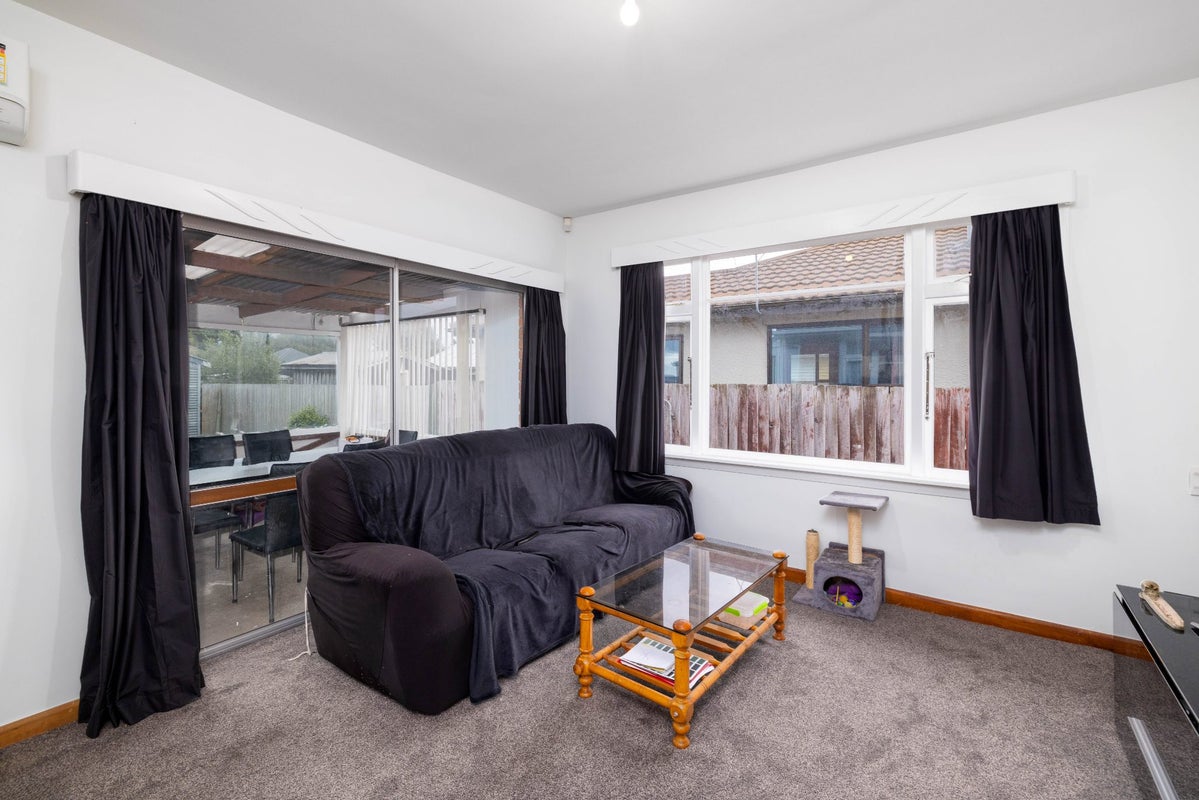 42 Pinewood Avenue, North New Brighton, Christchurch - Carousel 2