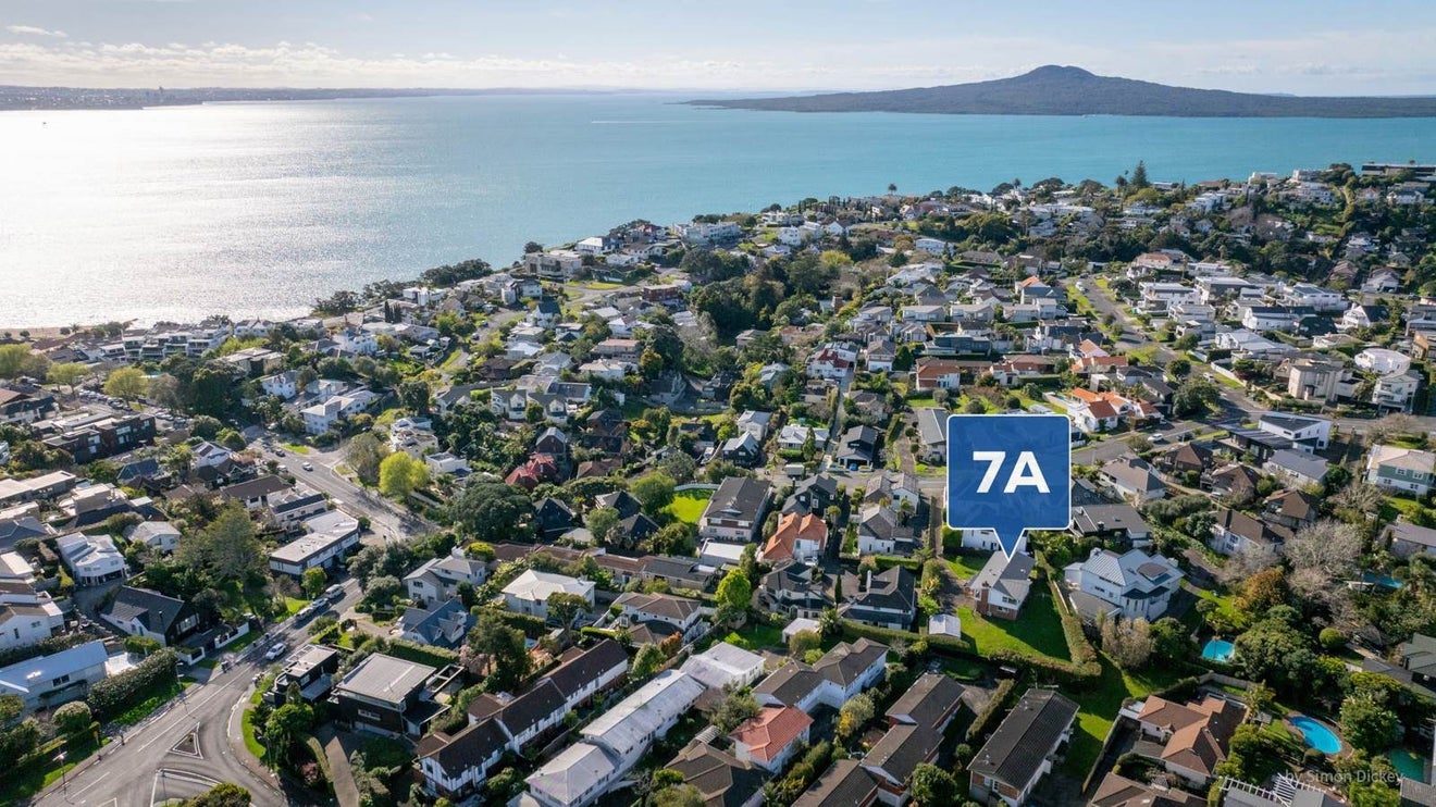 7A Rarangi Road, Saint Heliers, Auckland City, Auckland - Carousel 25