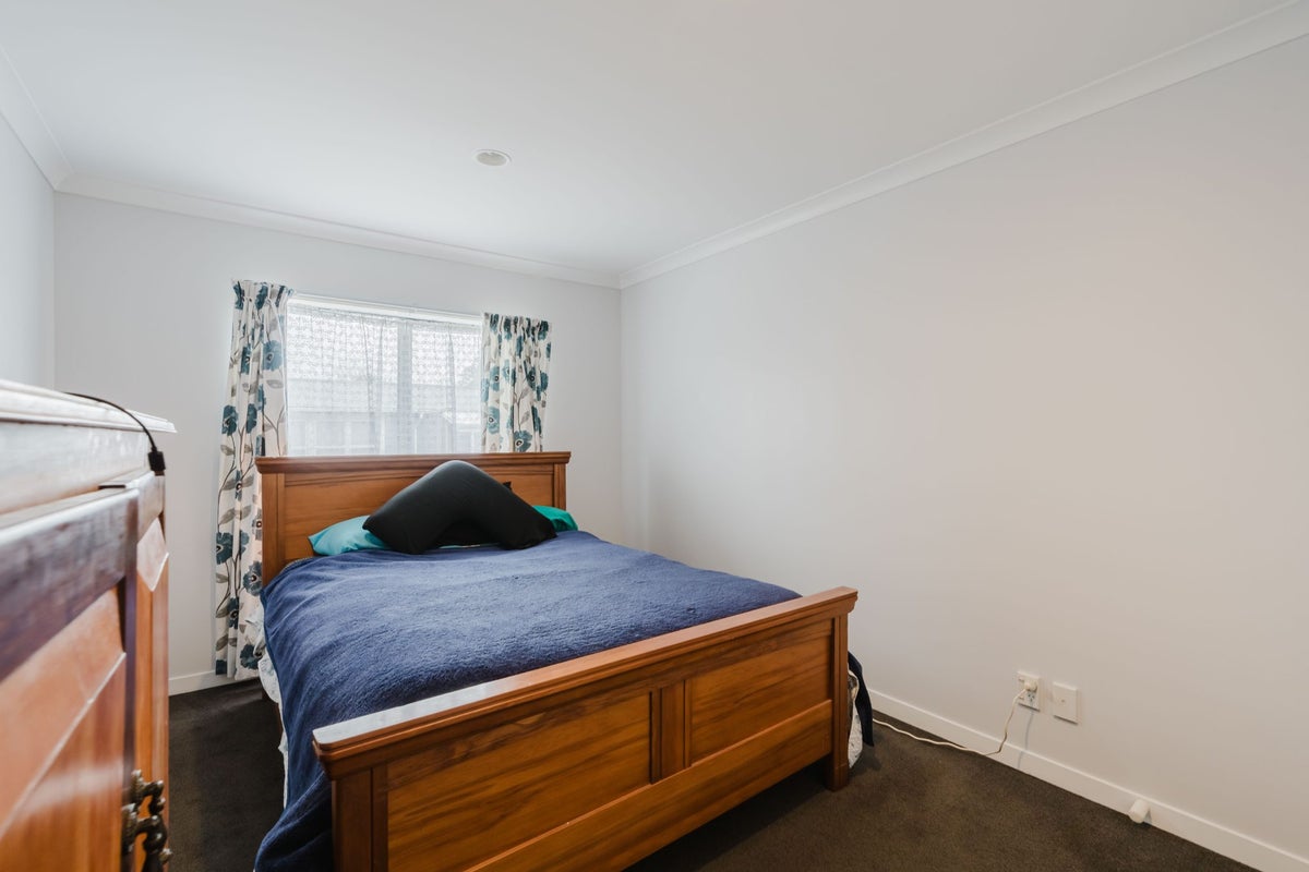 1 Park Road, Horotiu, Hamilton - Carousel 12