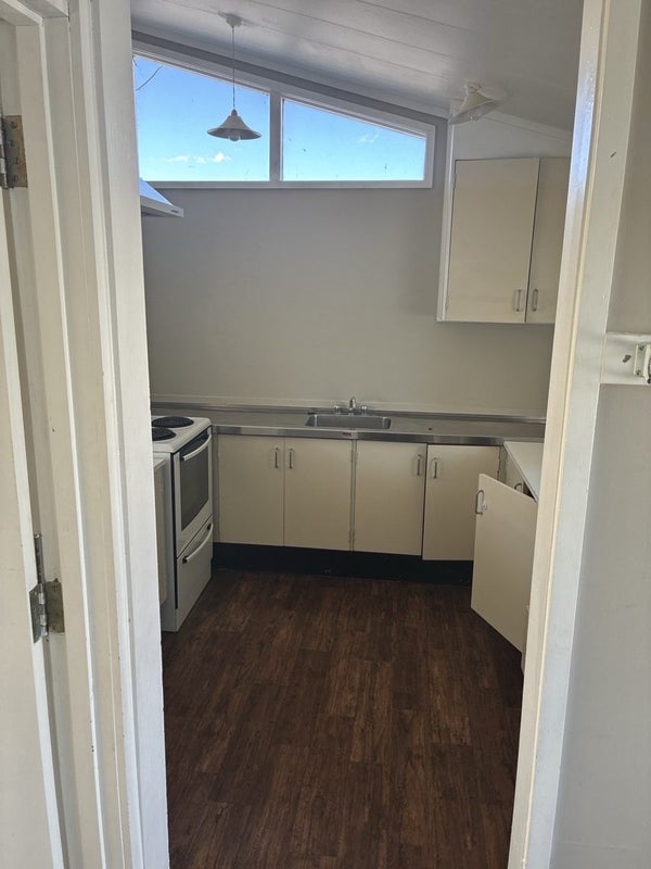 38a Raukura Street, Turangi, Taupo, Waikato - Carousel 8