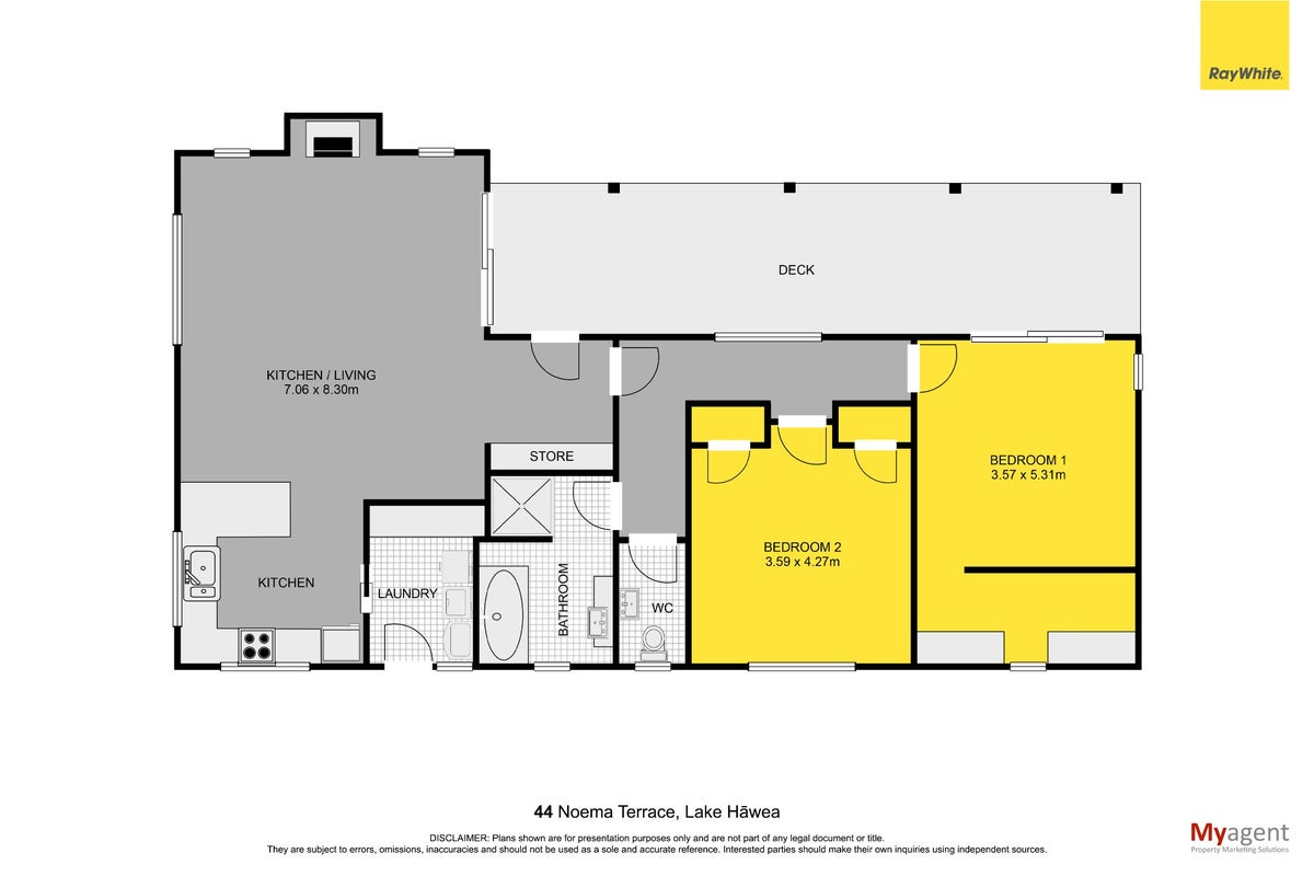 44 Noema Terrace, Wanaka - Carousel 30