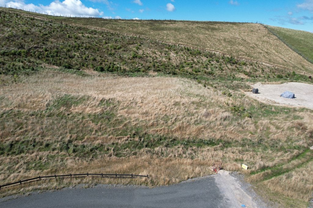 13 Olsen Place, Kinloch, Taupo - Carousel 9
