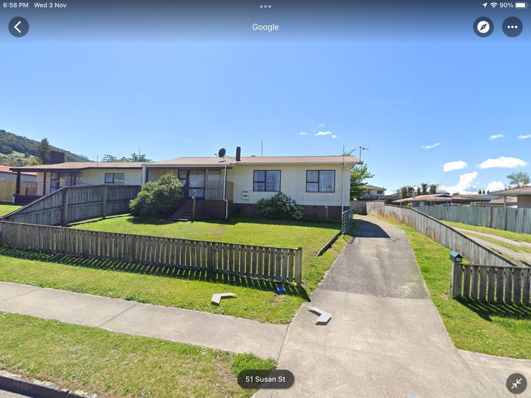 42B Susan Street, Pukehangi, Rotorua - Carousel 2