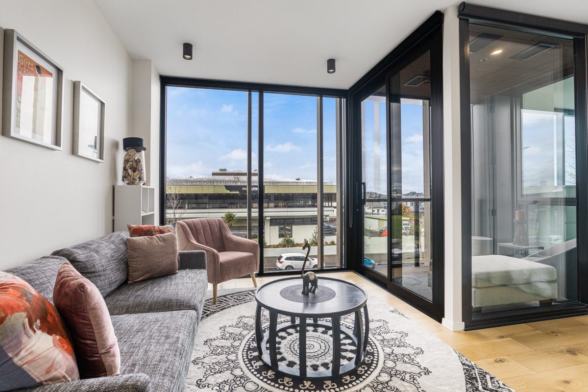 110/199 Great North Road, Grey Lynn, Auckland - Carousel 2