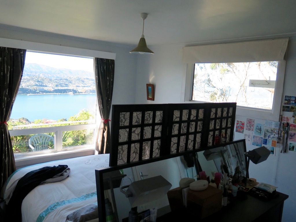 17C Marewa Road, Hataitai, Wellington - Carousel 1