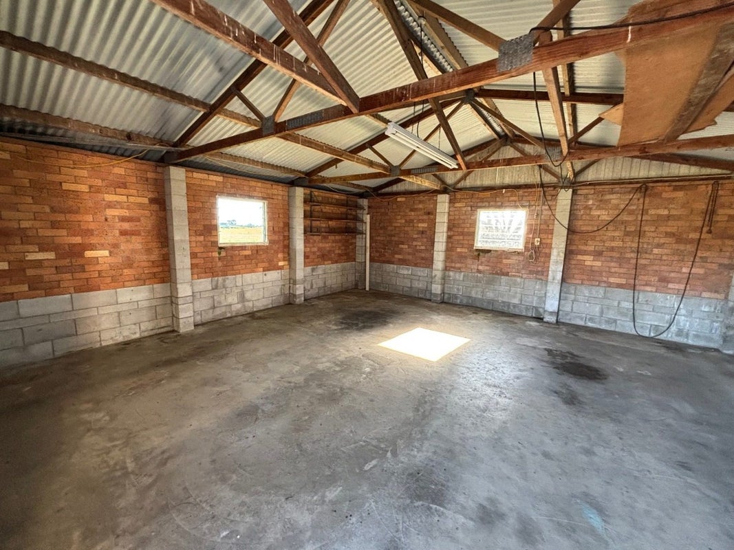 49 Shakespeare Road, Bluff Hill, Napier - Carousel 25