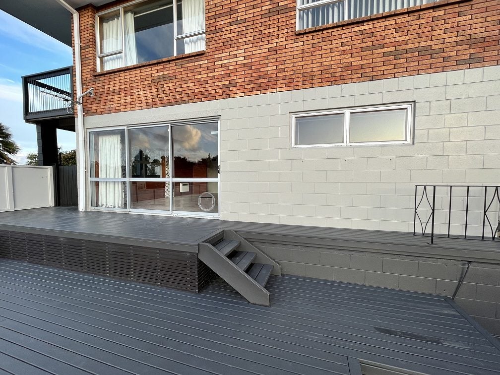 8 Ponui Place, Mairangi Bay, Auckland - Carousel 2
