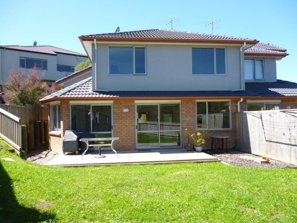 5 Philadelphia Avenue, Albany Heights, Auckland - Carousel 1