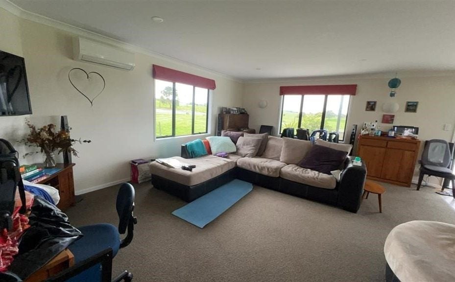 246 Kokopu Road, Ruatangata West, Whangarei - Carousel 2