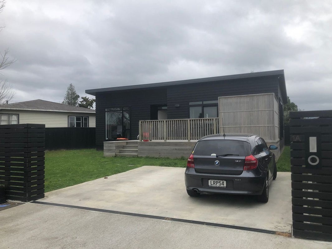 1A Stafford Place, Awapuni, Palmerston North - Carousel 18