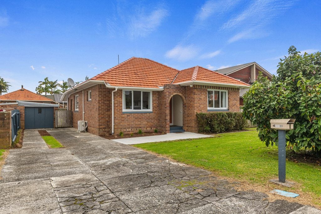 1 Mercer Street, Kensington, Whangarei, Northland - Carousel 16