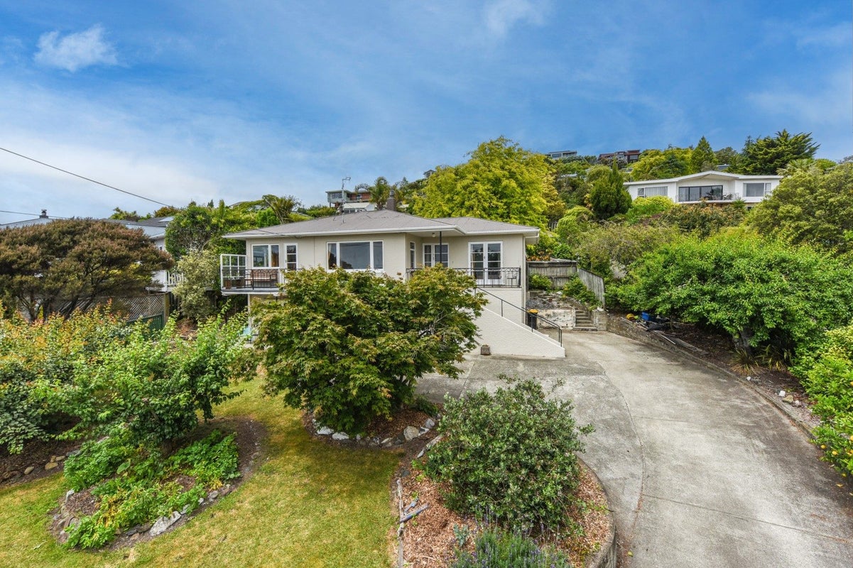 537 Waimea Road, Annesbrook, Nelson - Carousel 2
