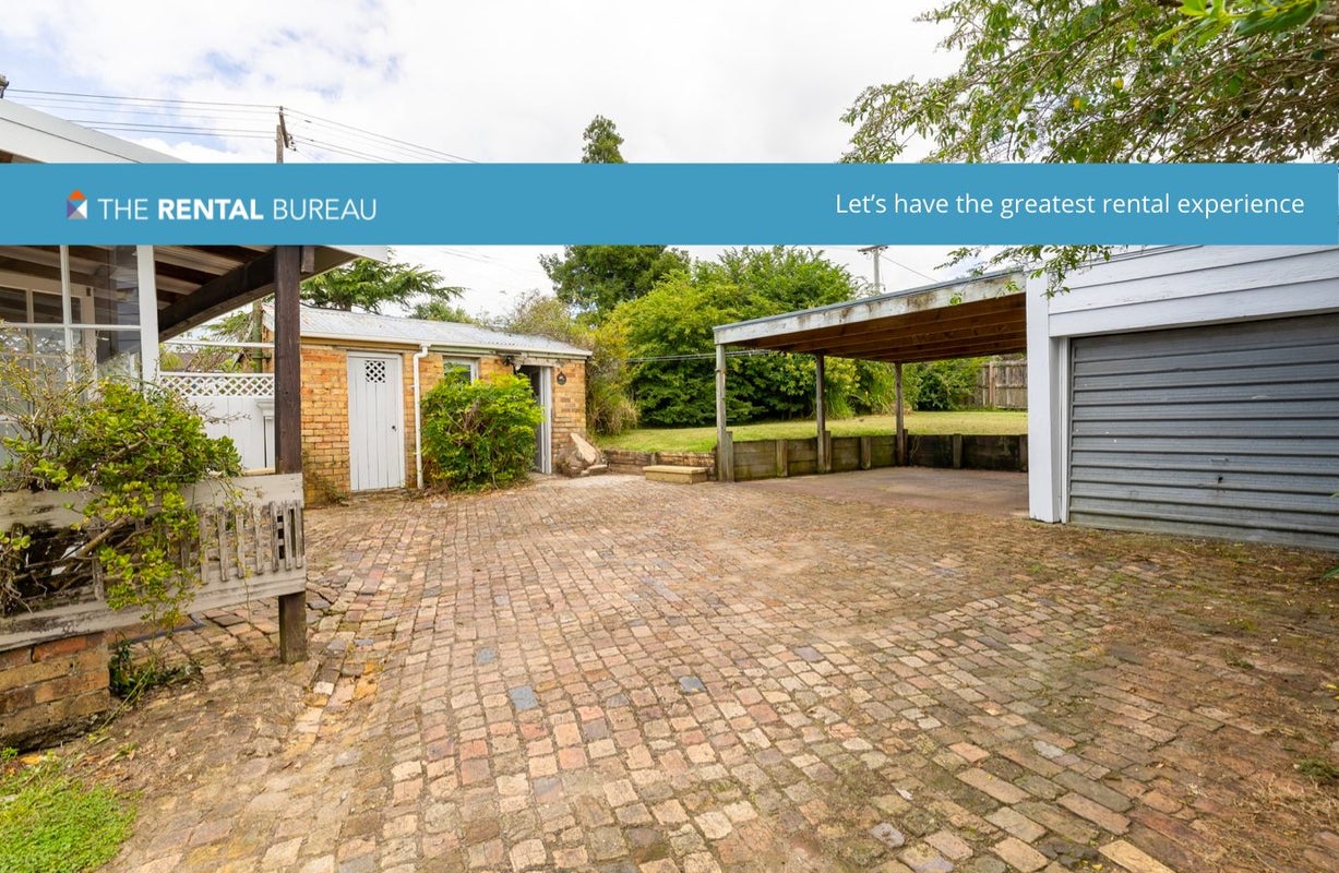 55 Hutchinson Avenue, New Lynn, Auckland - Carousel 1