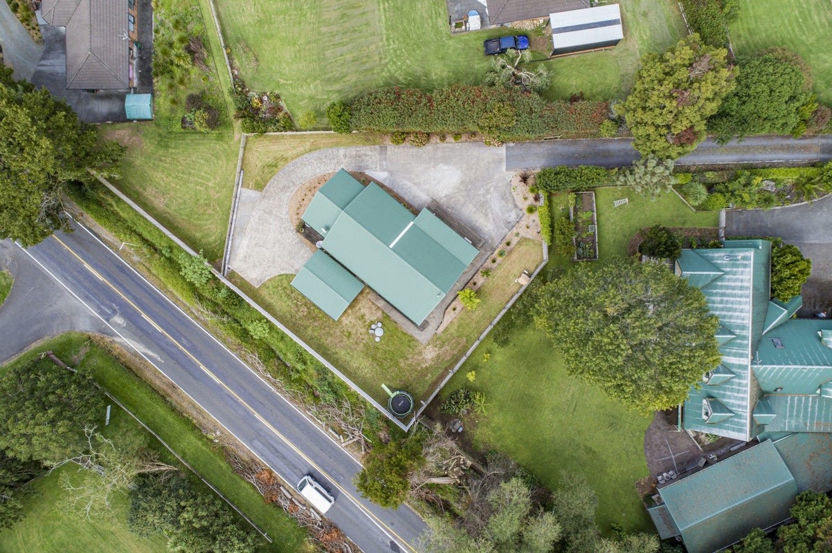 175 Dip Road, Kamo, Whangarei - Carousel 20