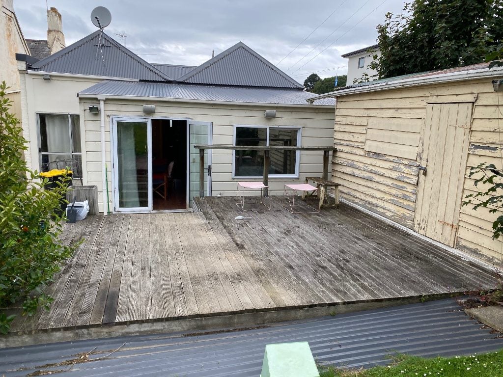 78 Manor Place, Dunedin Central, Dunedin - Carousel 11