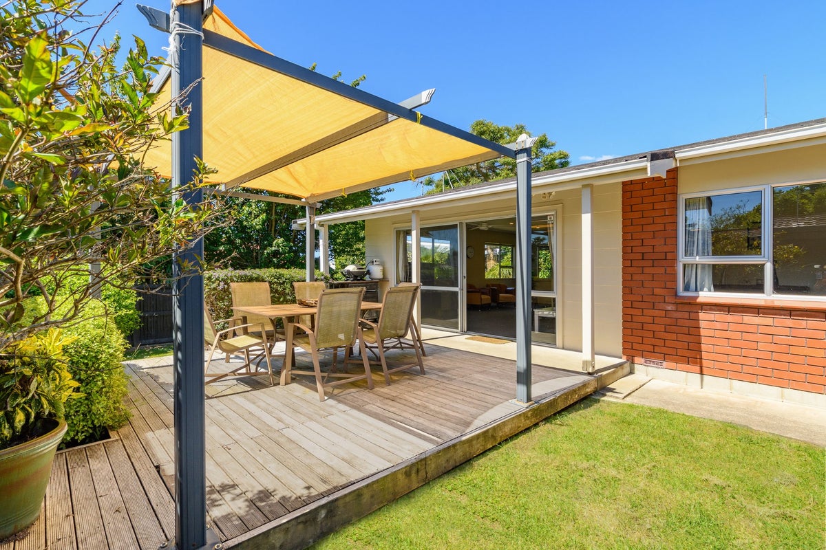 58A Princess Road, Bellevue, Tauranga - Carousel 1