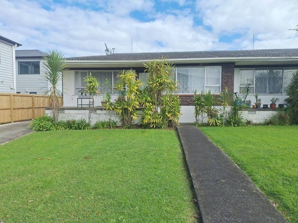466 Swanson Road, Ranui, Auckland - Carousel 1