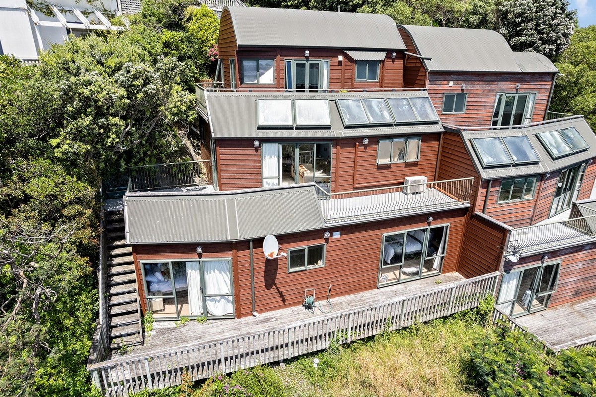 14 Palliser Road, Roseneath, Wellington - Carousel 21