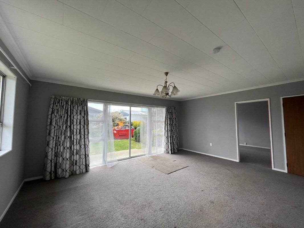 153 Ross Street, Grasmere, Invercargill - Carousel 2