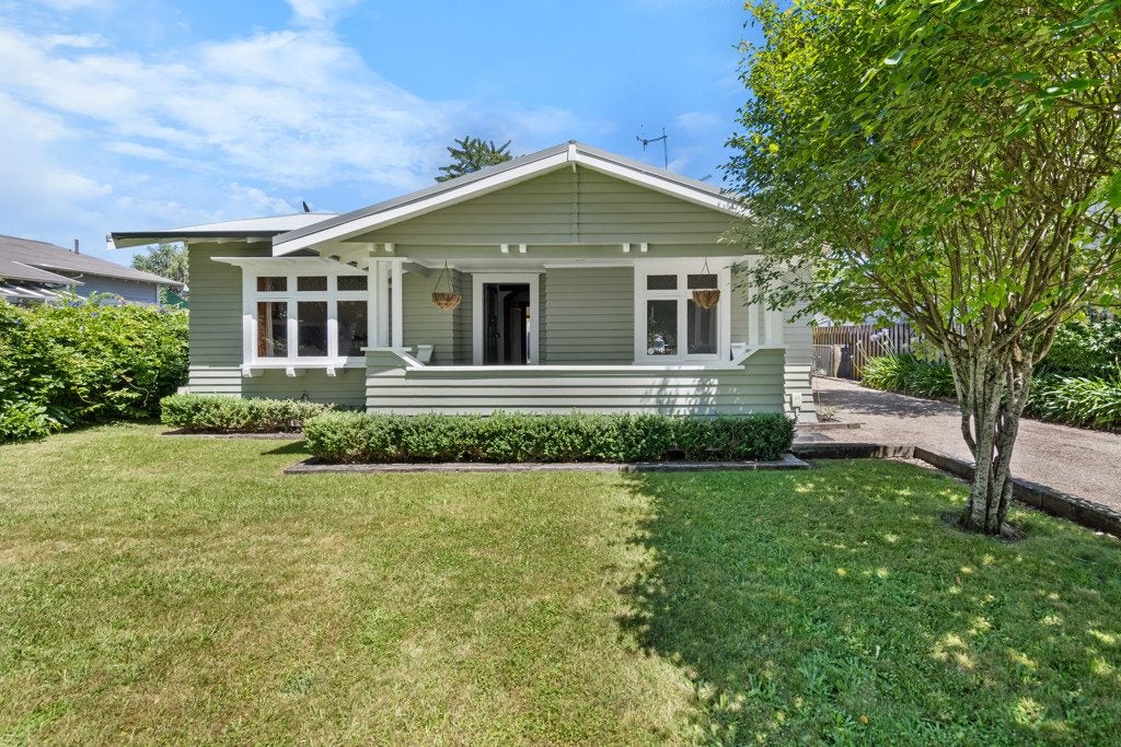 3 Parr Street, Frankton, Hamilton - Carousel 1