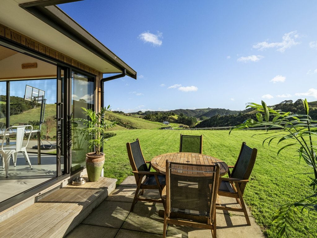 122 Cameron Way, Kaukapakapa - Carousel 1