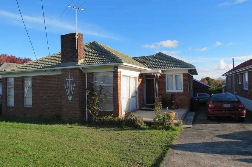 411 Richardson Road, Mount Roskill, Auckland - Carousel 1