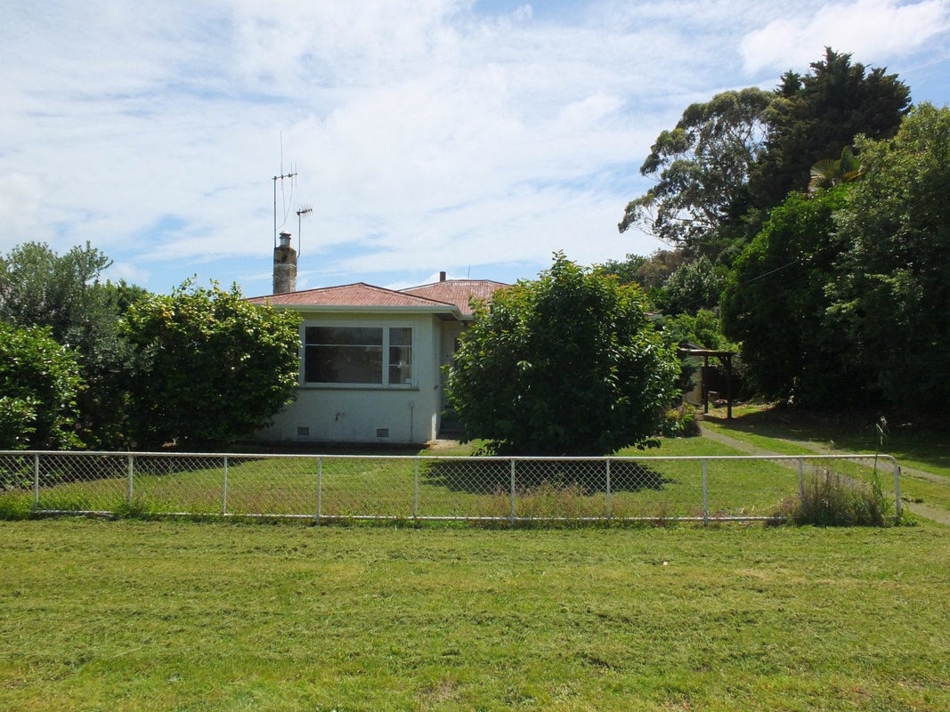 43 Park Street, Foxton, Foxton - Carousel 1
