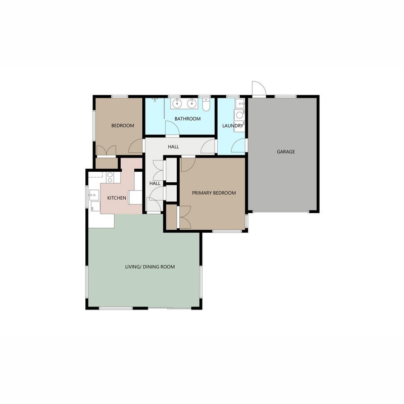 134B Fraser Street, Tauranga South, Tauranga - Carousel 14