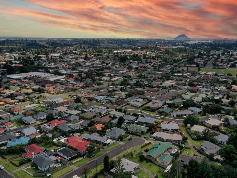 56 Emmett Street, Greerton, Tauranga - Carousel 28