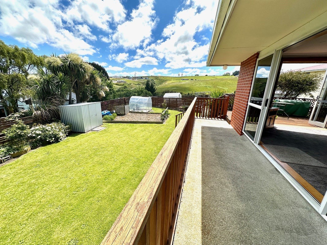 29 Totara Avenue, Balclutha - Carousel 2