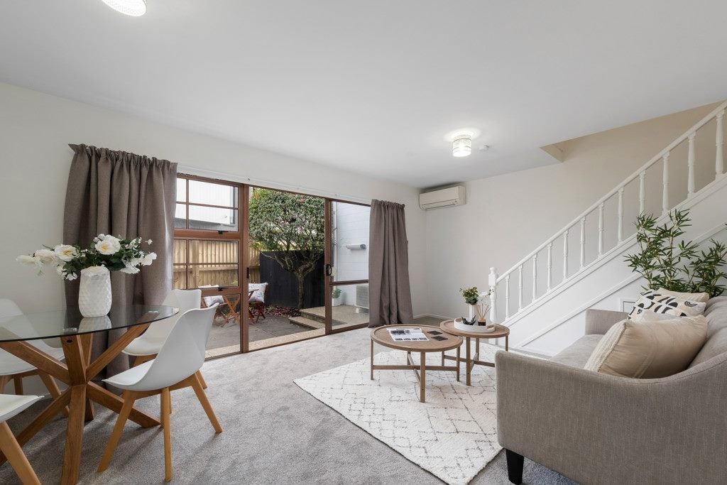 3/367 Gloucester Street, Linwood, Christchurch - Carousel 1