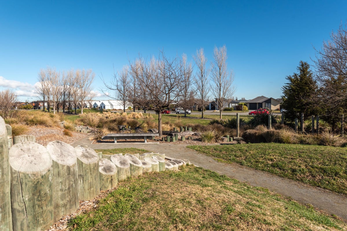 91 Caulfield Avenue, Halswell, Christchurch - Carousel 16