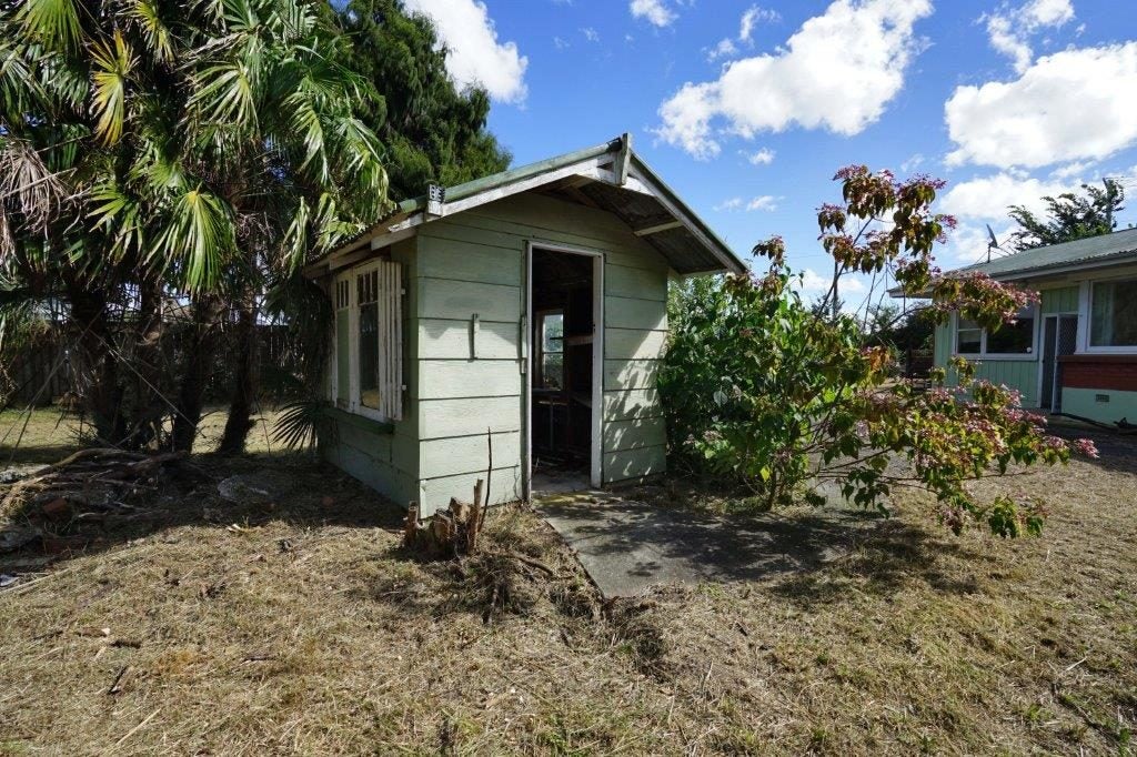 134 Gordonton Road, Puketaha - Carousel 16